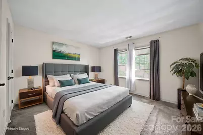 3400 Thistle Bloom Court, Charlotte, NC 28269 - Photo 26