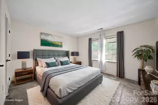 3400 Thistle Bloom Ct, Charlotte, NC 28269 - Photo 26