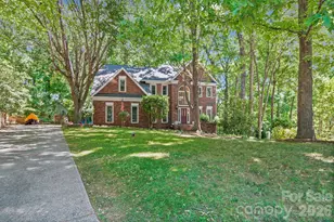 3400 Thistle Bloom Ct, Charlotte, NC 28269 - Photo 42