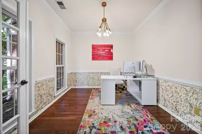 3400 Thistle Bloom Court, Charlotte, NC 28269 - Photo 4
