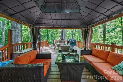 3400 Thistle Bloom Court, Charlotte, NC 28269 - Photo 34