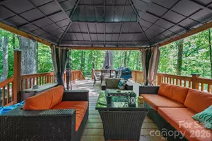 3400 Thistle Bloom Ct, Charlotte, NC 28269 - Photo 34