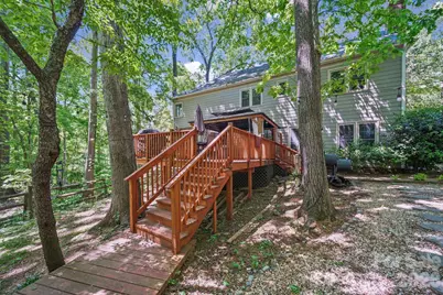 3400 Thistle Bloom Court, Charlotte, NC 28269 - Photo 36