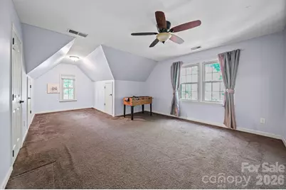 3400 Thistle Bloom Court, Charlotte, NC 28269 - Photo 28