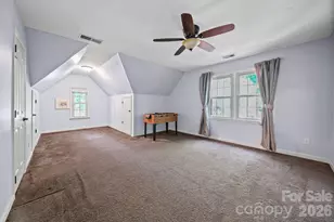 3400 Thistle Bloom Ct, Charlotte, NC 28269 - Photo 28