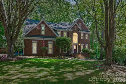3400 Thistle Bloom Court, Charlotte, NC 28269 - Photo 40