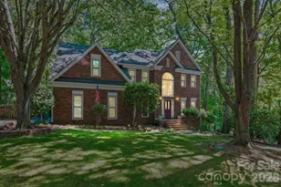 3400 Thistle Bloom Ct, Charlotte, NC 28269 - Photo 40
