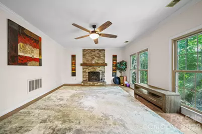3400 Thistle Bloom Court, Charlotte, NC 28269 - Photo 12