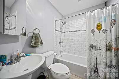 3400 Thistle Bloom Court, Charlotte, NC 28269 - Photo 24