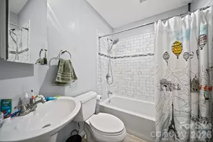 3400 Thistle Bloom Ct, Charlotte, NC 28269 - Photo 24