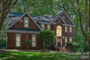 3400 Thistle Bloom Ct, Charlotte, NC 28269 - Photo 2
