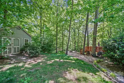 3400 Thistle Bloom Court, Charlotte, NC 28269 - Photo 38