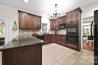 3400 Thistle Bloom Court, Charlotte, NC 28269 - Photo 8
