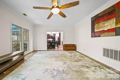 3400 Thistle Bloom Court, Charlotte, NC 28269 - Photo 14