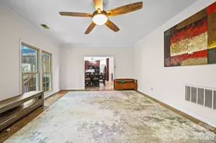 3400 Thistle Bloom Ct, Charlotte, NC 28269 - Photo 14
