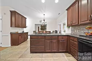 3400 Thistle Bloom Ct, Charlotte, NC 28269 - Photo 10