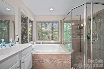3400 Thistle Bloom Court, Charlotte, NC 28269 - Photo 22