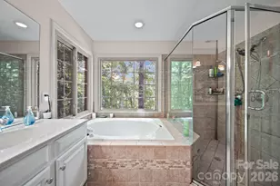 3400 Thistle Bloom Ct, Charlotte, NC 28269 - Photo 22