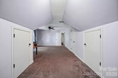 3400 Thistle Bloom Court, Charlotte, NC 28269 - Photo 30