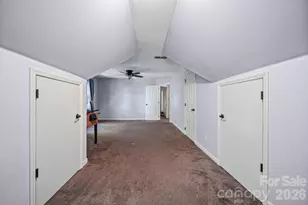 3400 Thistle Bloom Ct, Charlotte, NC 28269 - Photo 30
