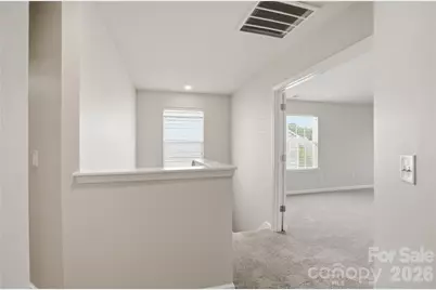 13714 Canterbury Castle Drive, Charlotte, NC 28273 - Photo 18