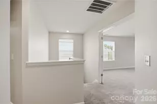 13714 Canterbury Castle Dr, Charlotte, NC 28273 - Photo 18