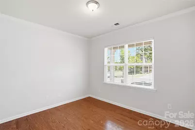 13714 Canterbury Castle Drive, Charlotte, NC 28273 - Photo 6