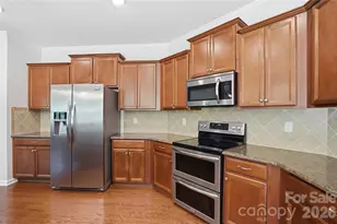 13714 Canterbury Castle Dr, Charlotte, NC 28273 - Photo 14