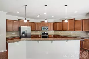 13714 Canterbury Castle Dr, Charlotte, NC 28273 - Photo 12