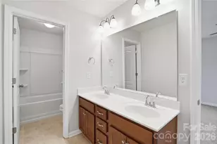 13714 Canterbury Castle Dr, Charlotte, NC 28273 - Photo 28