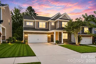 13714 Canterbury Castle Dr, Charlotte, NC 28273 - Photo 1
