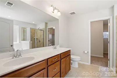 13714 Canterbury Castle Drive, Charlotte, NC 28273 - Photo 22
