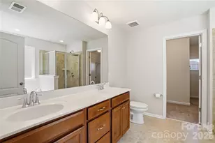 13714 Canterbury Castle Dr, Charlotte, NC 28273 - Photo 22