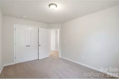 13714 Canterbury Castle Drive, Charlotte, NC 28273 - Photo 34