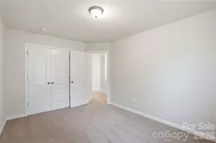 13714 Canterbury Castle Dr, Charlotte, NC 28273 - Photo 34