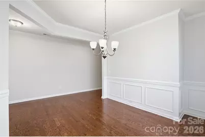 13714 Canterbury Castle Drive, Charlotte, NC 28273 - Photo 8