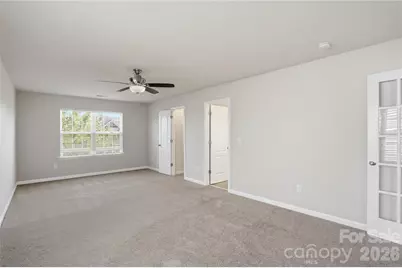 13714 Canterbury Castle Drive, Charlotte, NC 28273 - Photo 30