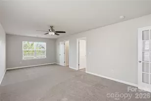 13714 Canterbury Castle Dr, Charlotte, NC 28273 - Photo 30