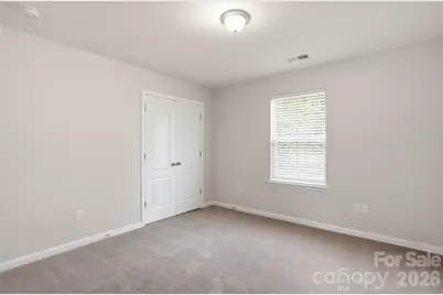 13714 Canterbury Castle Drive, Charlotte, NC 28273 - Photo 36