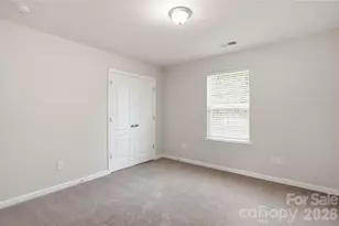 13714 Canterbury Castle Dr, Charlotte, NC 28273 - Photo 36