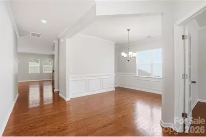 13714 Canterbury Castle Drive, Charlotte, NC 28273 - Photo 4