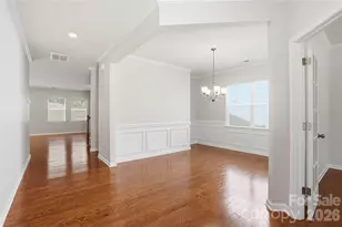13714 Canterbury Castle Dr, Charlotte, NC 28273 - Photo 4