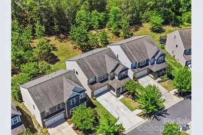 13714 Canterbury Castle Drive, Charlotte, NC 28273 - Photo 2