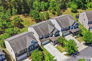 13714 Canterbury Castle Dr, Charlotte, NC 28273 - Photo 2