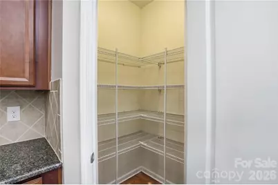 13714 Canterbury Castle Drive, Charlotte, NC 28273 - Photo 16
