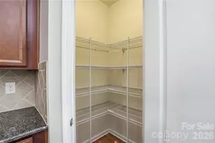 13714 Canterbury Castle Dr, Charlotte, NC 28273 - Photo 16