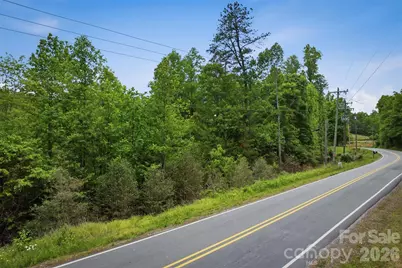 1350 Lavender Road, Old Fort, NC 28762 - Photo 2