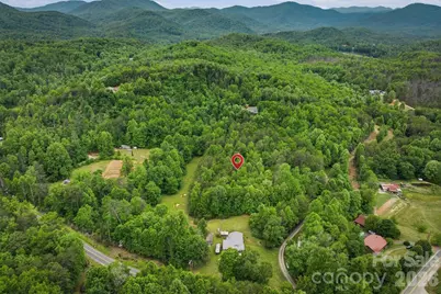 1350 Lavender Road, Old Fort, NC 28762 - Photo 6
