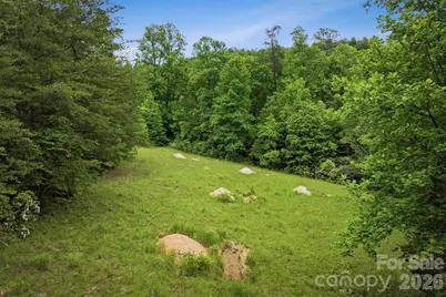 1350 Lavender Road, Old Fort, NC 28762 - Photo 12