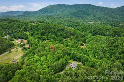 1350 Lavender Road, Old Fort, NC 28762 - Photo 8